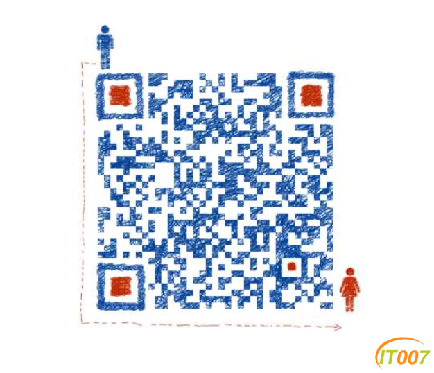 160309sbnb1ih5qwo7d3dt.png.thumb.jpg