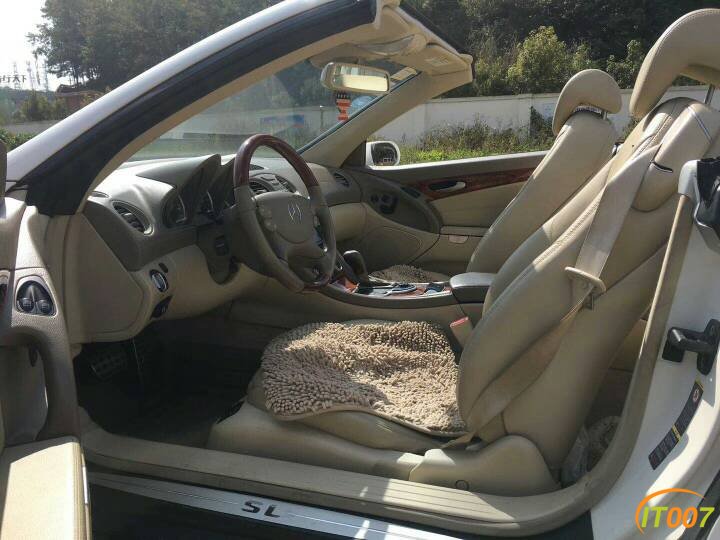 200937kx6bq7bk411lwq63.jpg