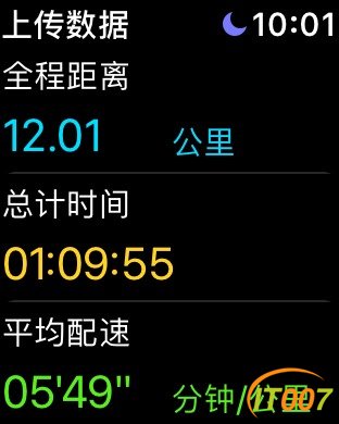 225823qq71orof9g7r17s1.jpg