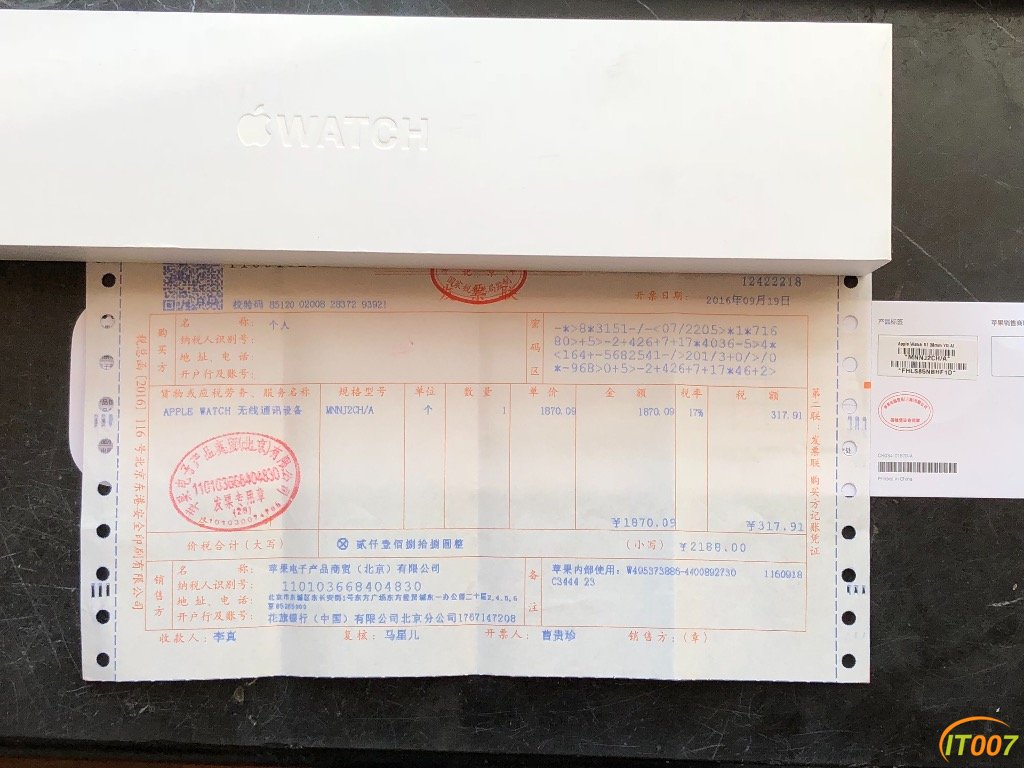 D3052FBD-386C-4BB8-AB65-8D88B686BD76.jpeg