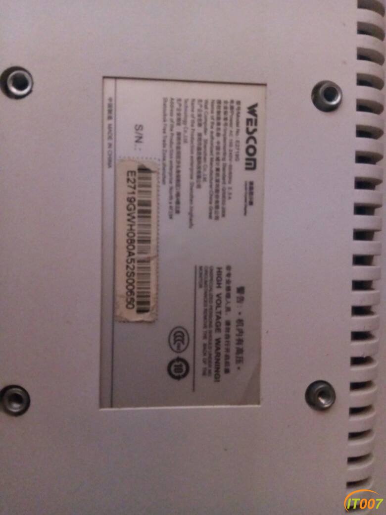 153817vx71zwuqq7cq1cwl.jpg