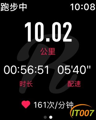 221232u666xf666u6upoo0.jpg