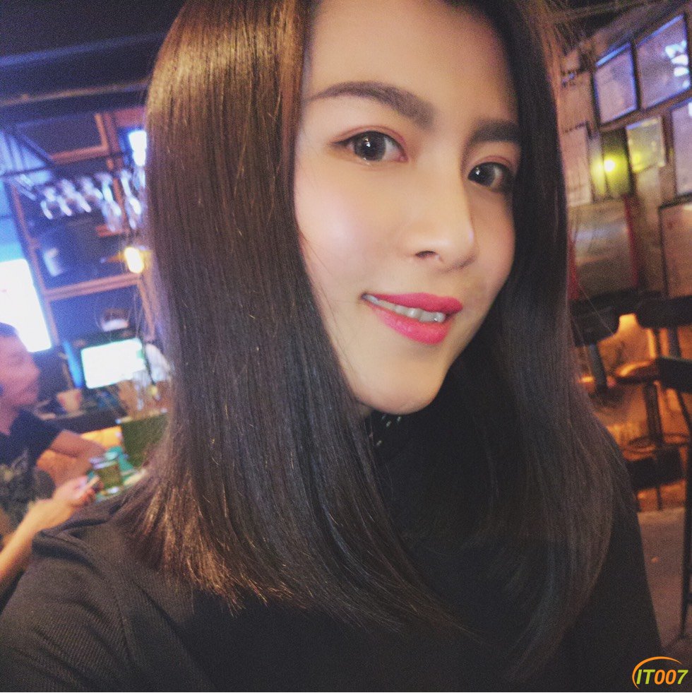 120005kxi4bbizhl9zo4x9.jpg