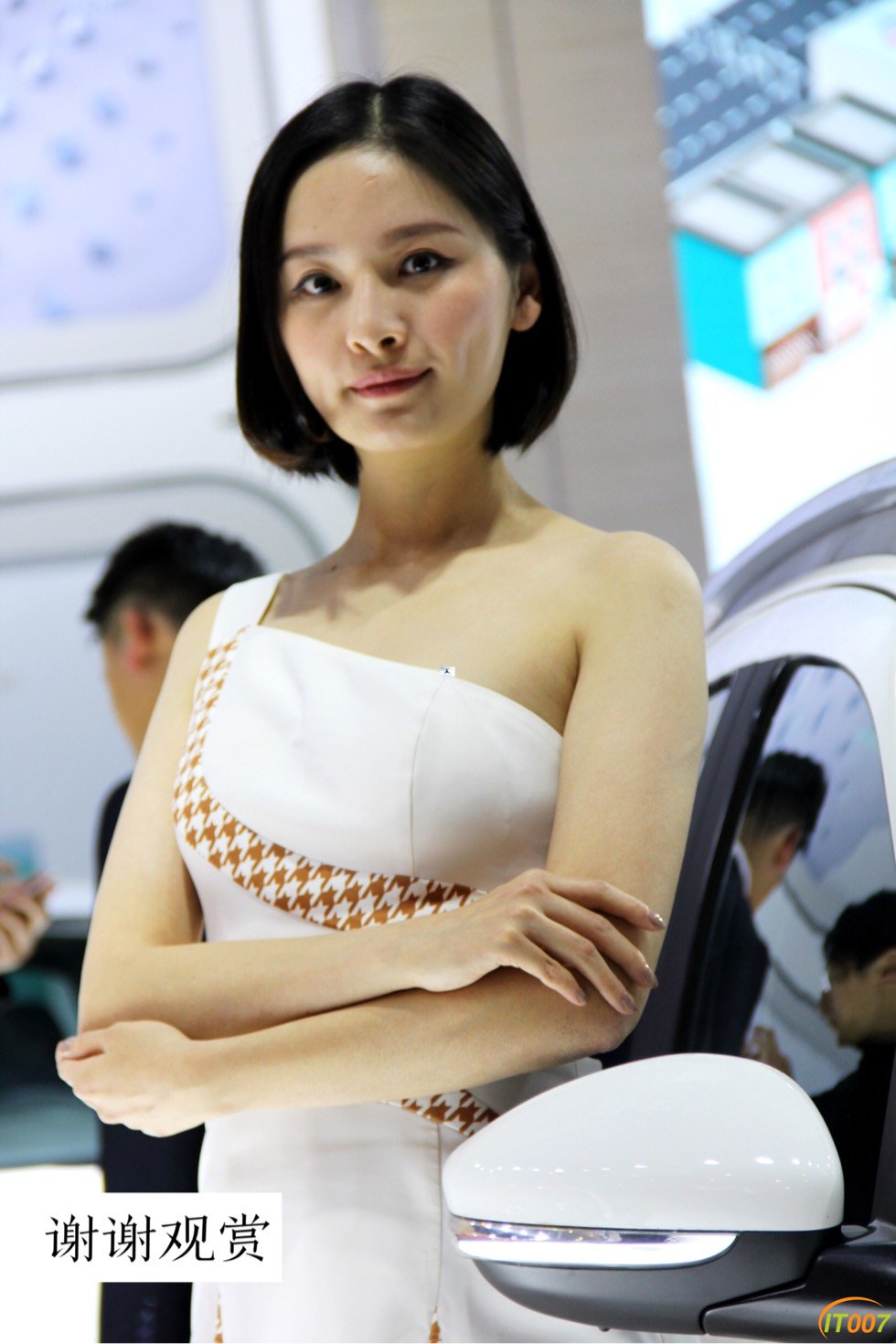 180705p86q2accn2jjq8ai.jpg