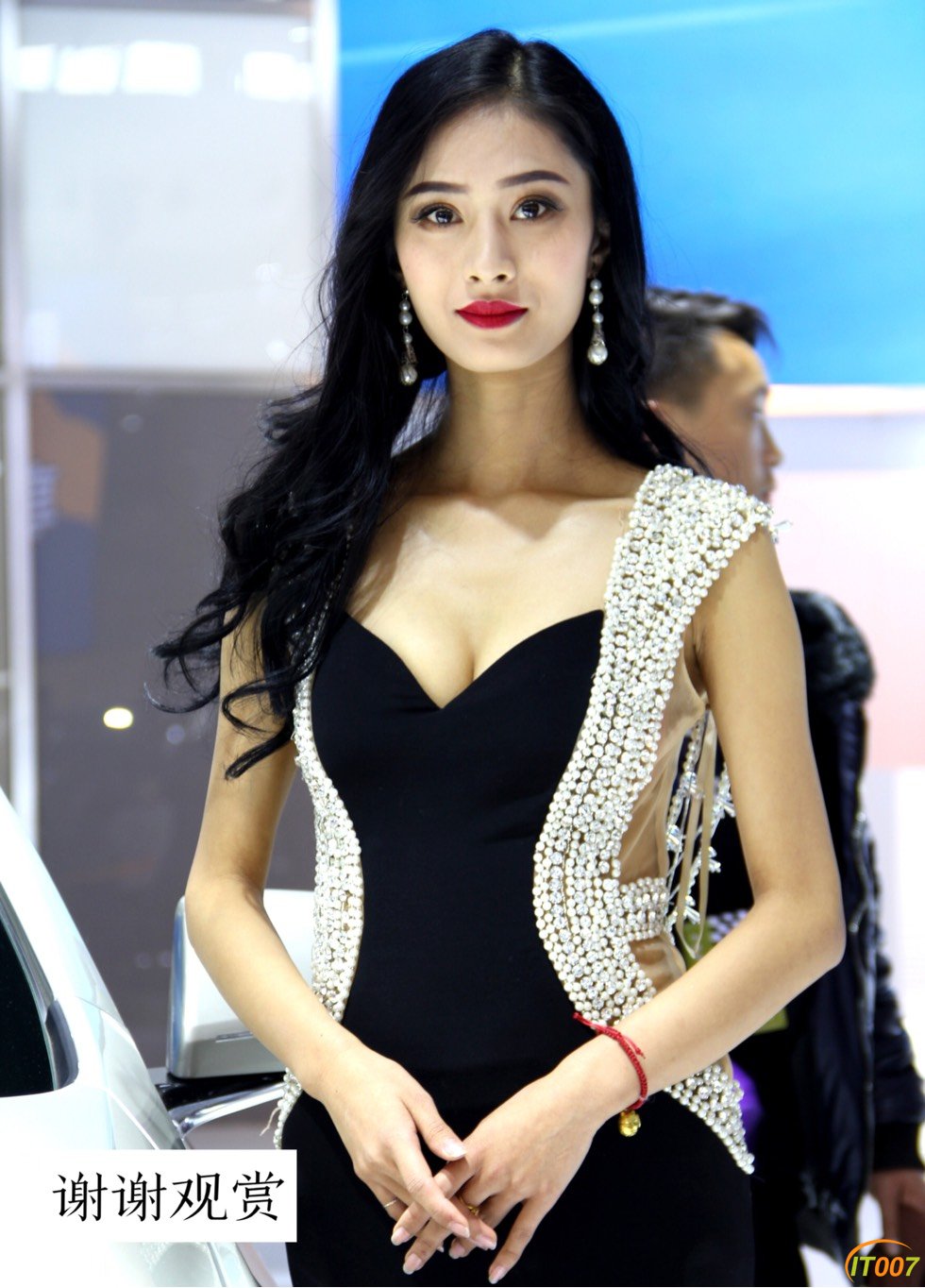 180707a2h9cs52uxuu884t.jpg