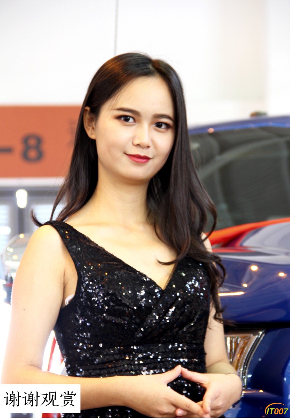 180710kswqy79iky1i7197.jpg