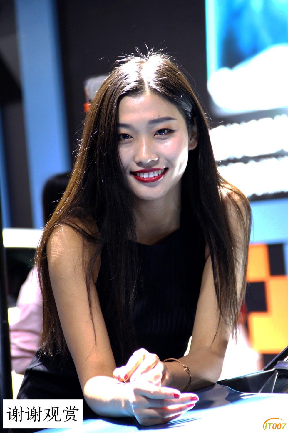 180712bkb9a9anz60f4rf4.jpg