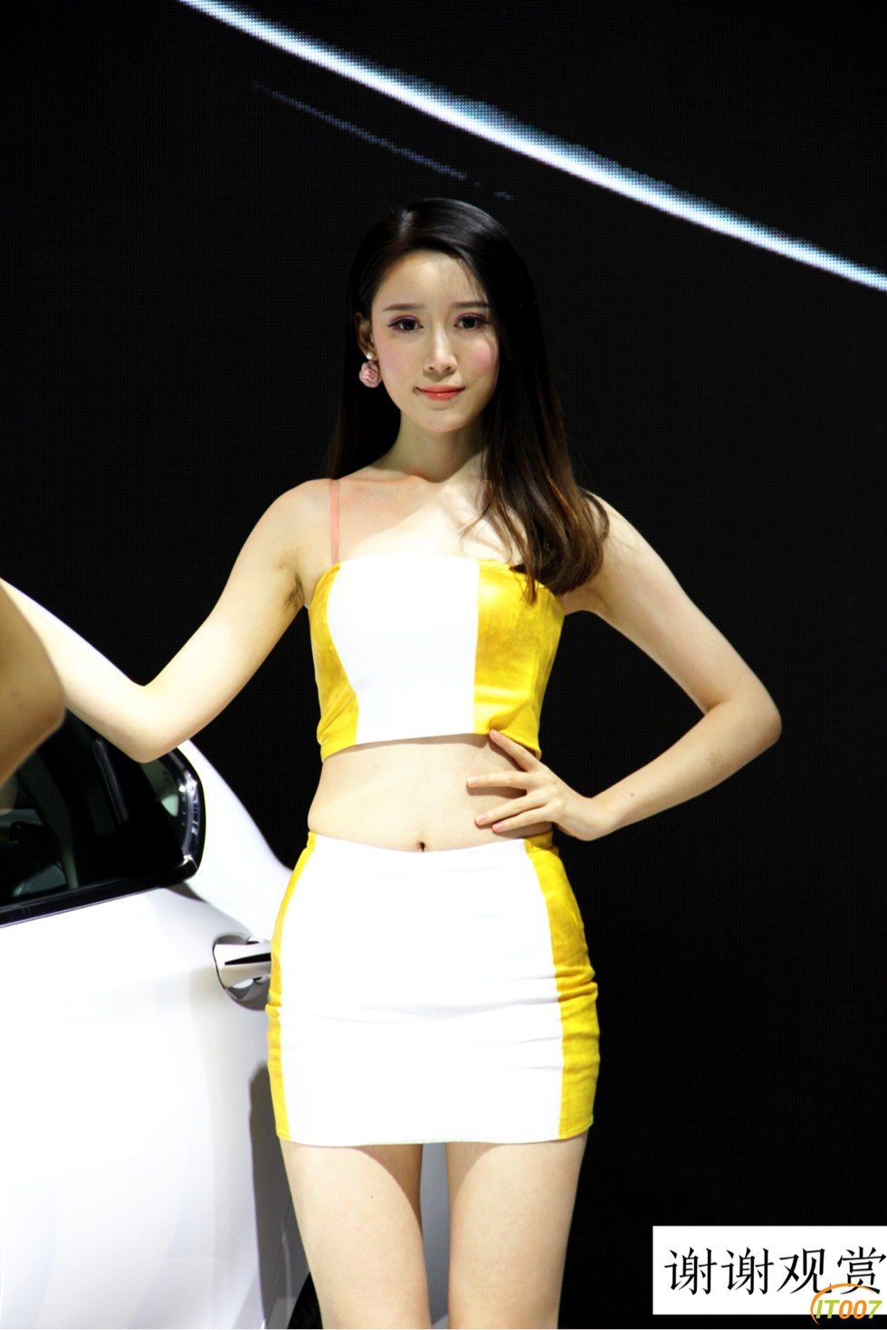 180719v55lxfhdgl5azoha.jpg