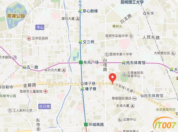 360截图20171115212813700.jpg