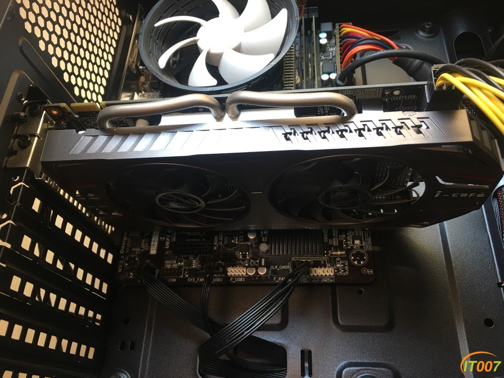 000834gioqzx7exr6abqjp.jpg