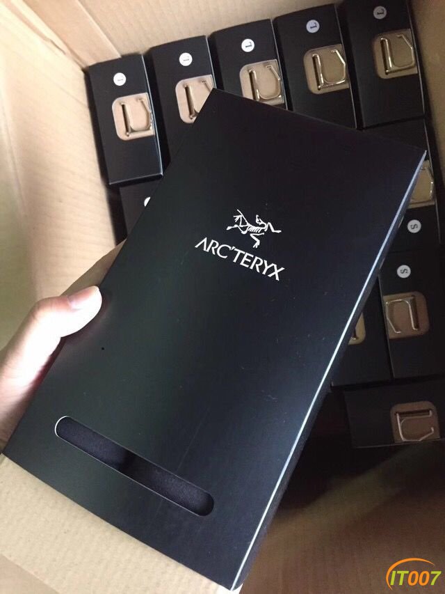 QQ图片20171116215336.jpg