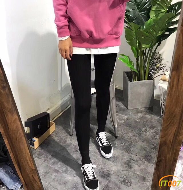 QQ图片20171116215351.jpg