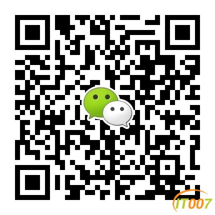 mmqrcode1507619059326.JPG
