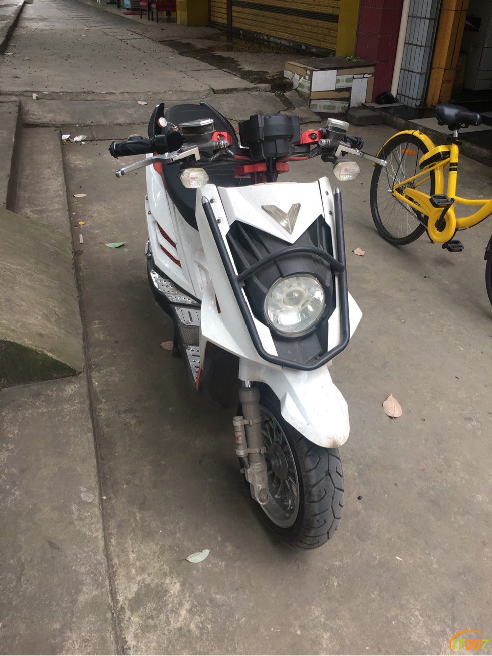 汽车交通韬涛出张x联盟顶配ttx