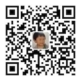 092902mn77353oo59xfouf.jpg.thumb.jpg