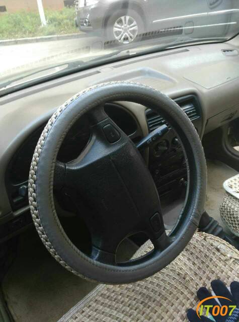 143344pdipqzo6pnrdippn.jpg