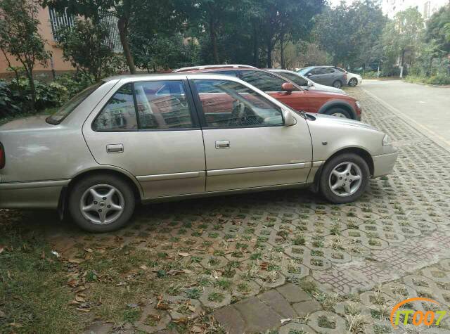 143344w55iyyjhy3txita7.jpg