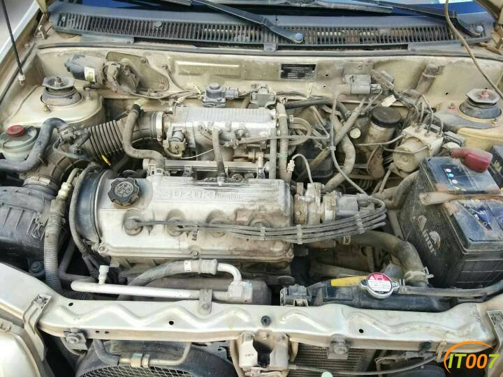 165350c41leil23mgvayyf.jpg