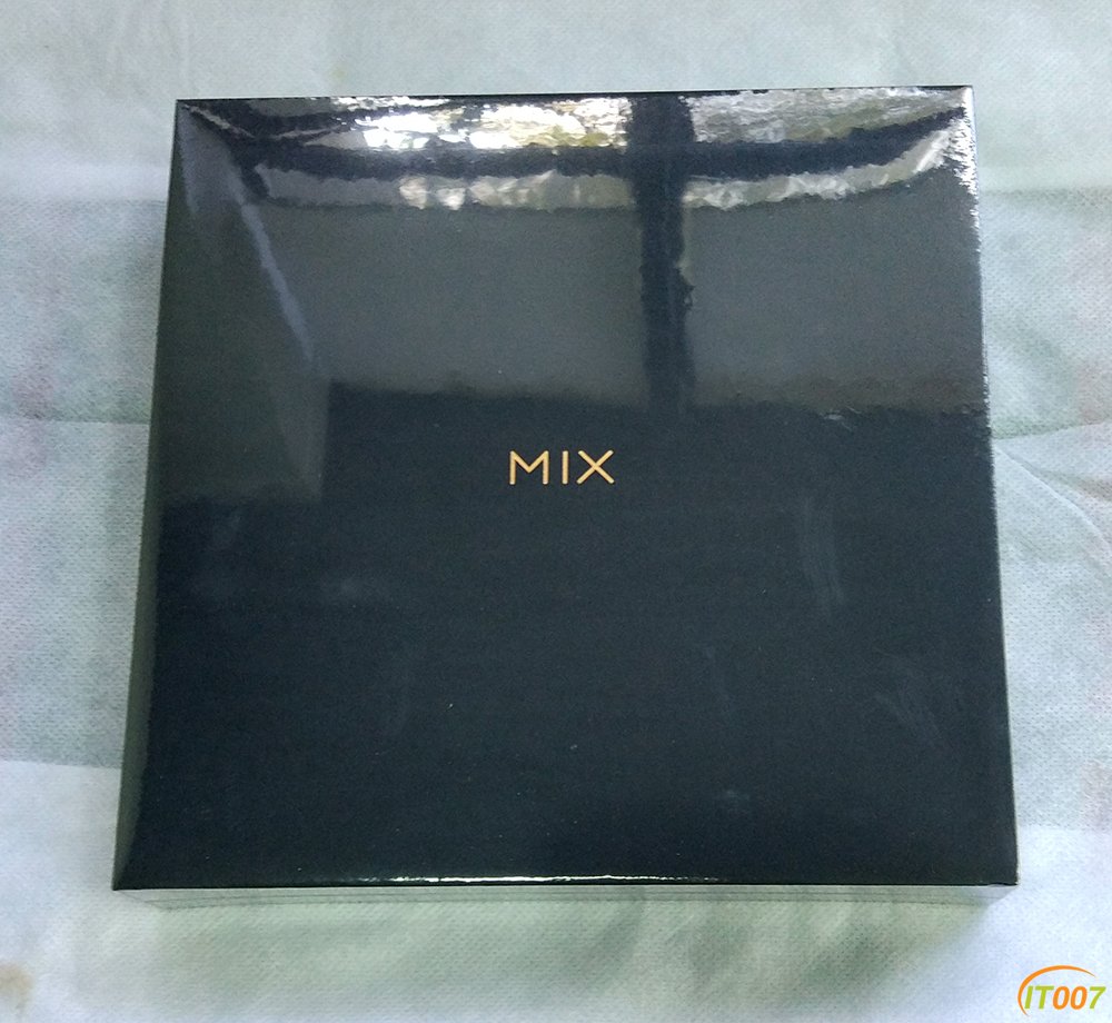 MIX2-2.jpg