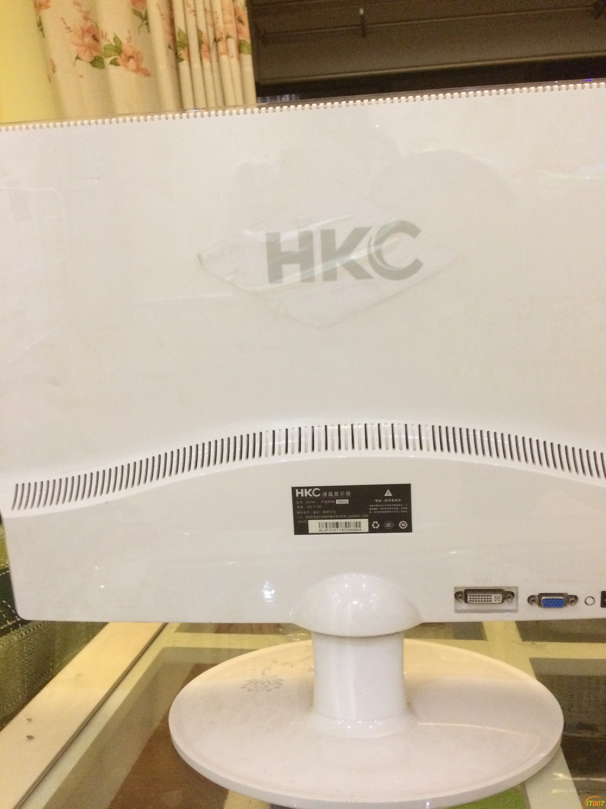 显示器2.JPG