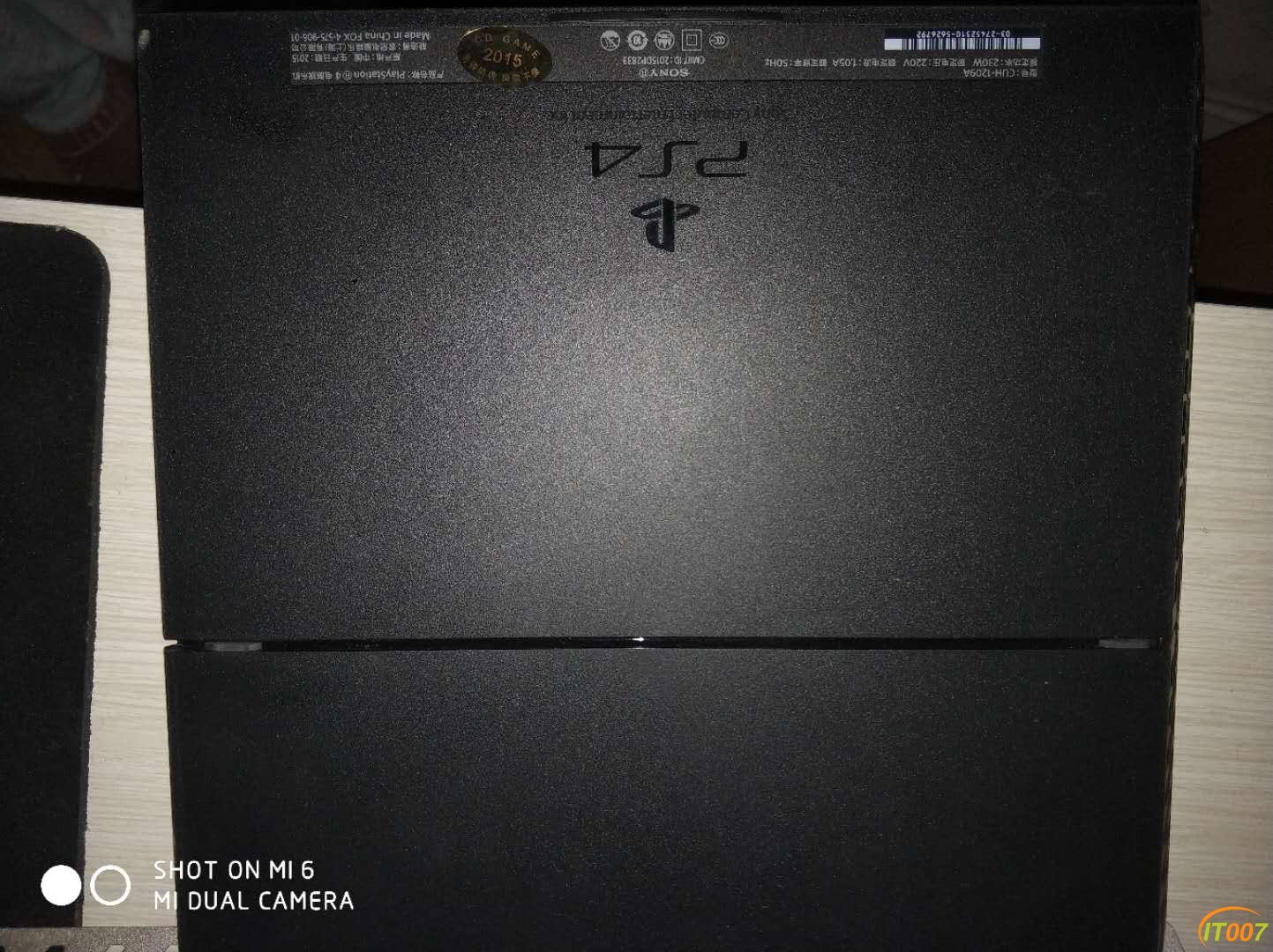 400967174172929548.jpg
