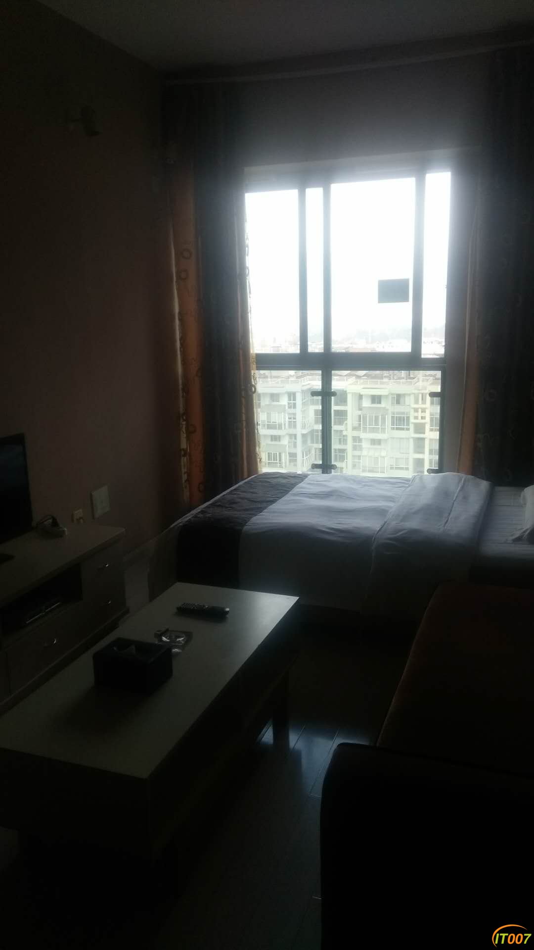 微信图片_20171124203531.jpg
