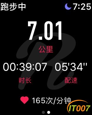 072850jijj440m80l5fsjs.jpg