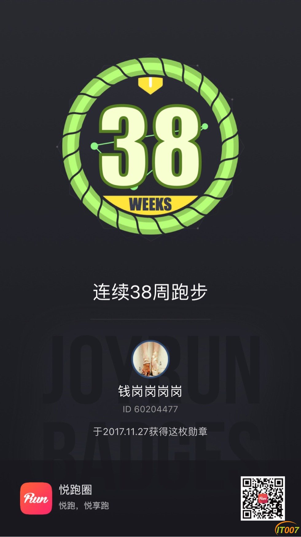 072851zwfrwd505y4jbojn.jpg