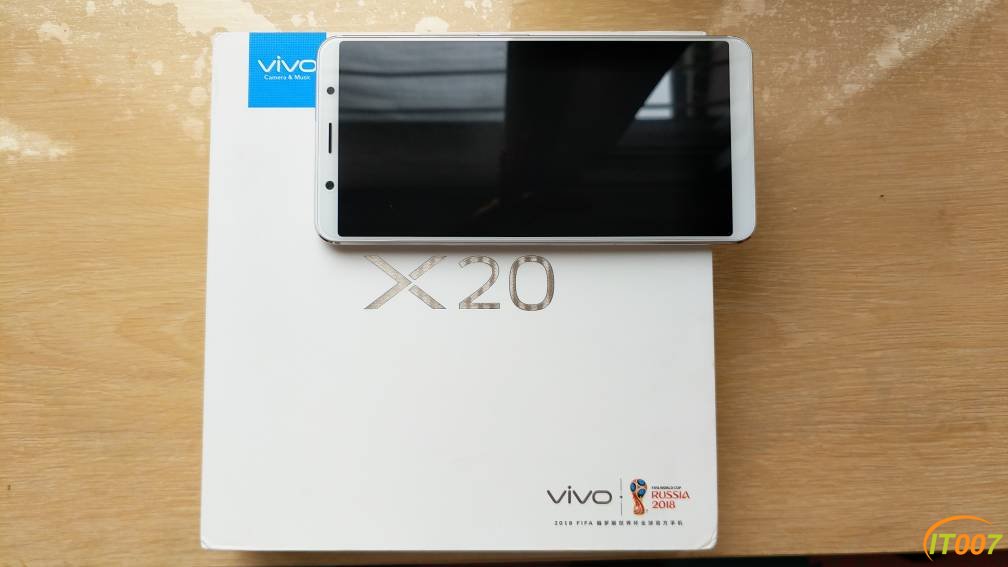 180233xzt56rb86duluexz.jpg