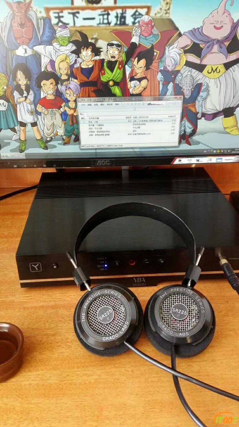 234.jpg