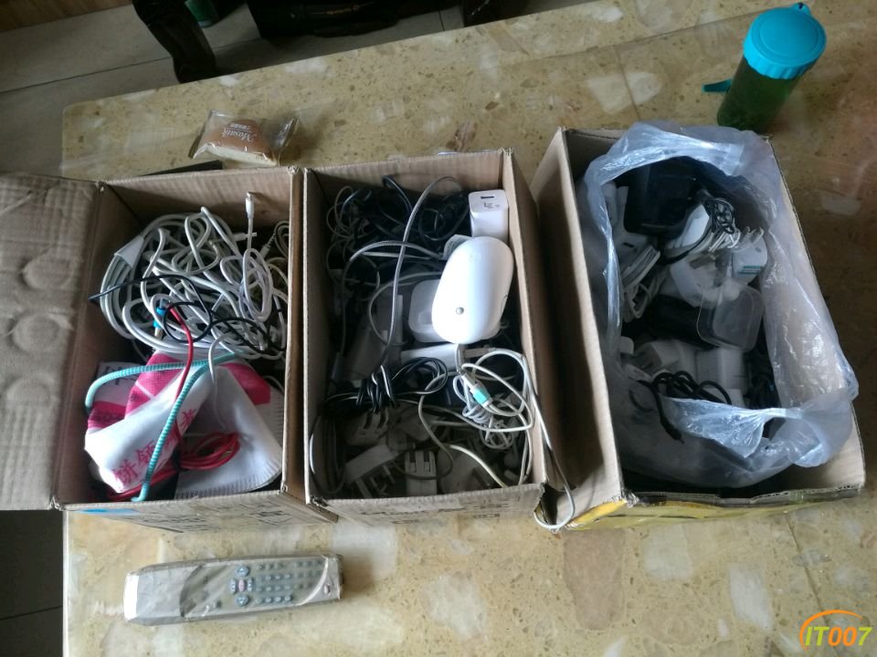 20171201134504_5a20ec6027461.jpg