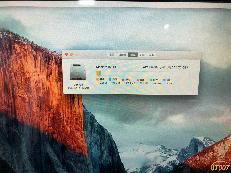 150059ckmjmkjlzk6mi0m3.jpg