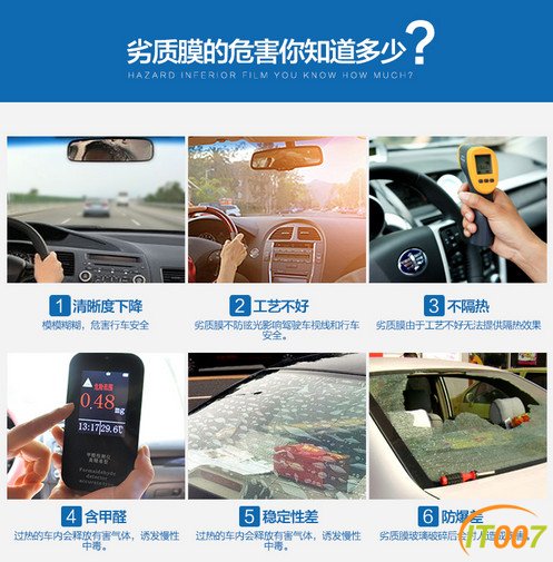 汽车膜3.jpg