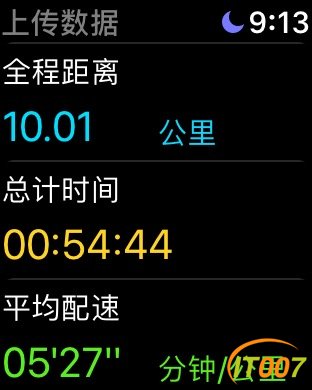 092930kkj2xbc7jc27l44b.jpg