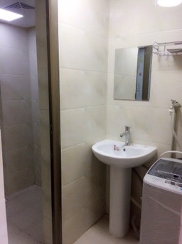 003742y6xuoxkiuiuxppt4.jpg