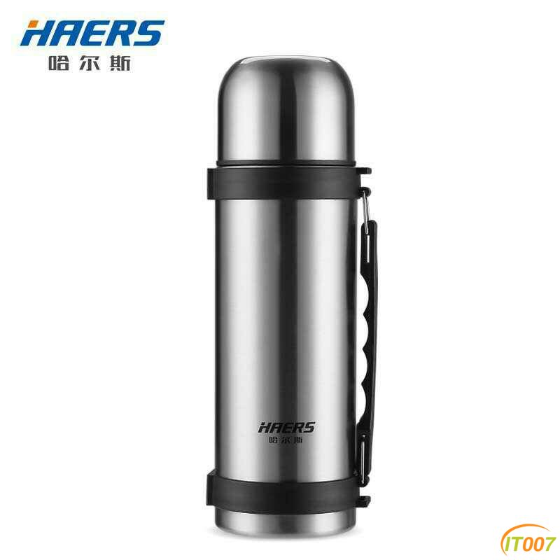 133547f6v6nr6455oven66.jpg