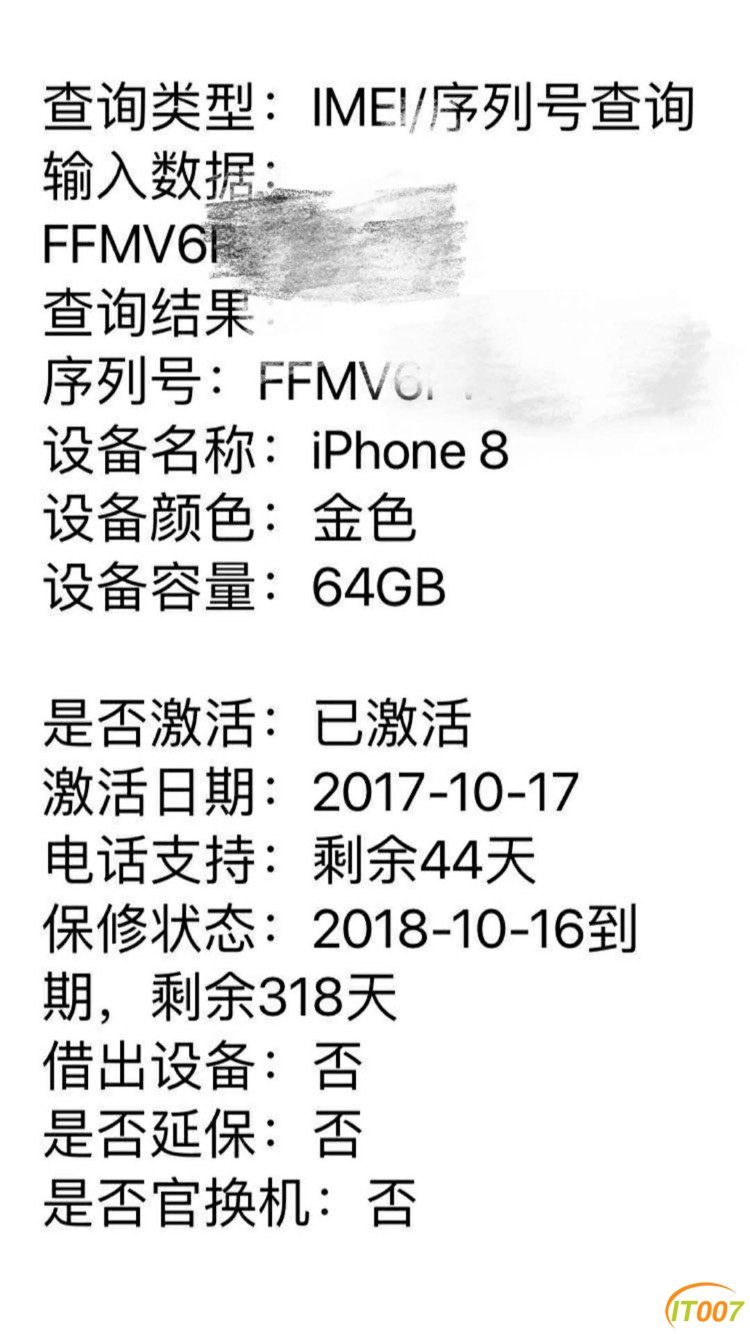 162917pqti8qsqk4tzn7nq.jpg
