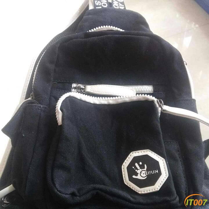 142049vbt8laaaqoxaoaqh.jpg