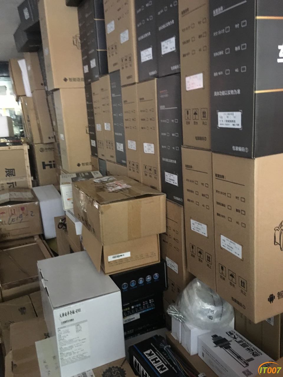 微信图片_20171208145745.jpg