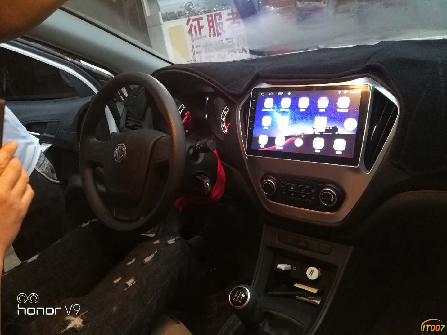 微信图片_20171208150828.jpg