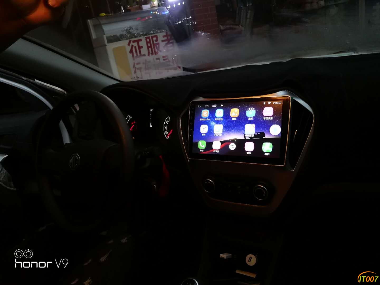 微信图片_20171208150833.jpg