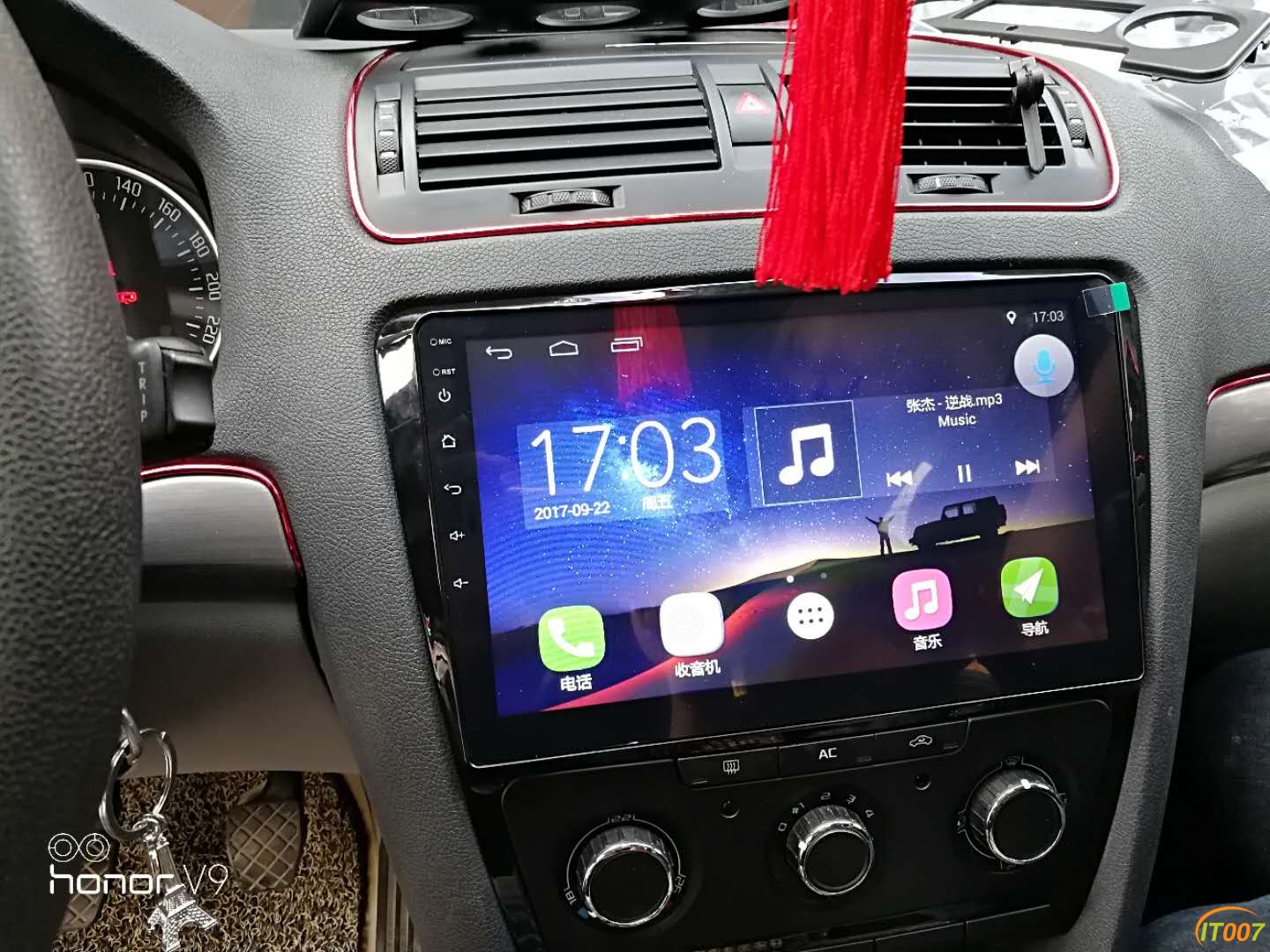 微信图片_20171208150837.jpg
