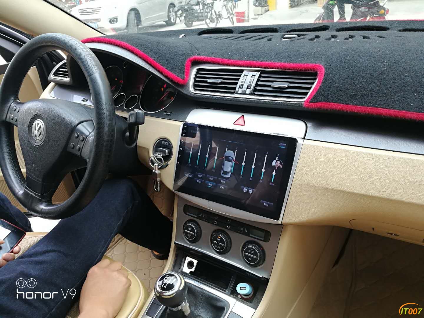 微信图片_20171208150850.jpg