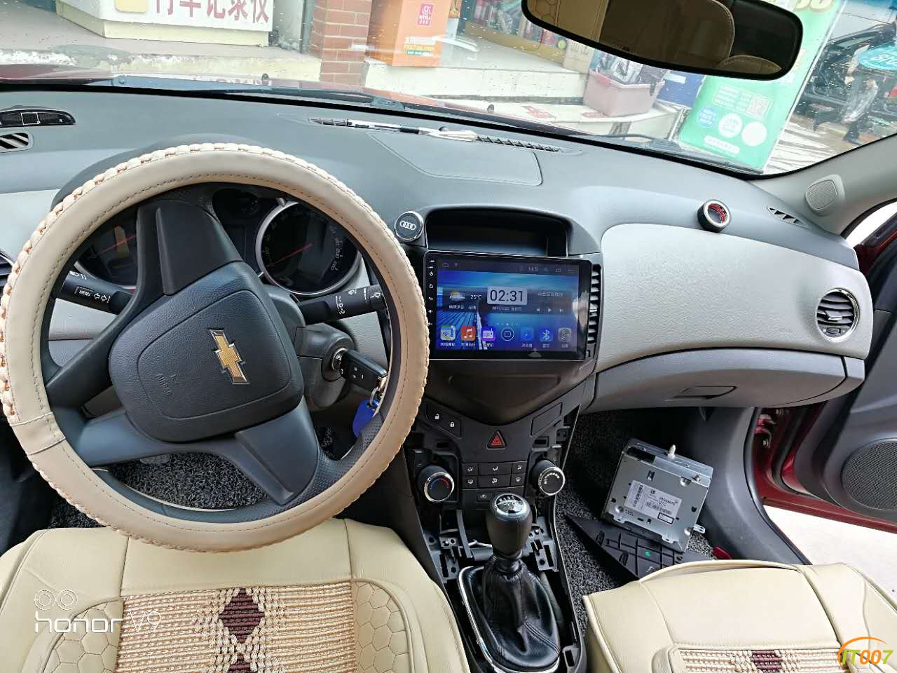 微信图片_20171208150857.jpg