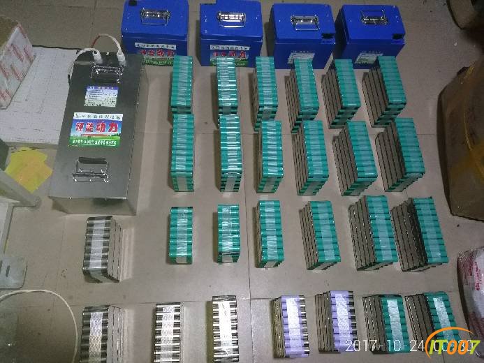 010354tf11pciickeojakc.jpg