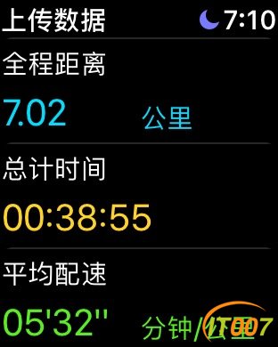 071320uyuwu1bvkyggw33j.jpg