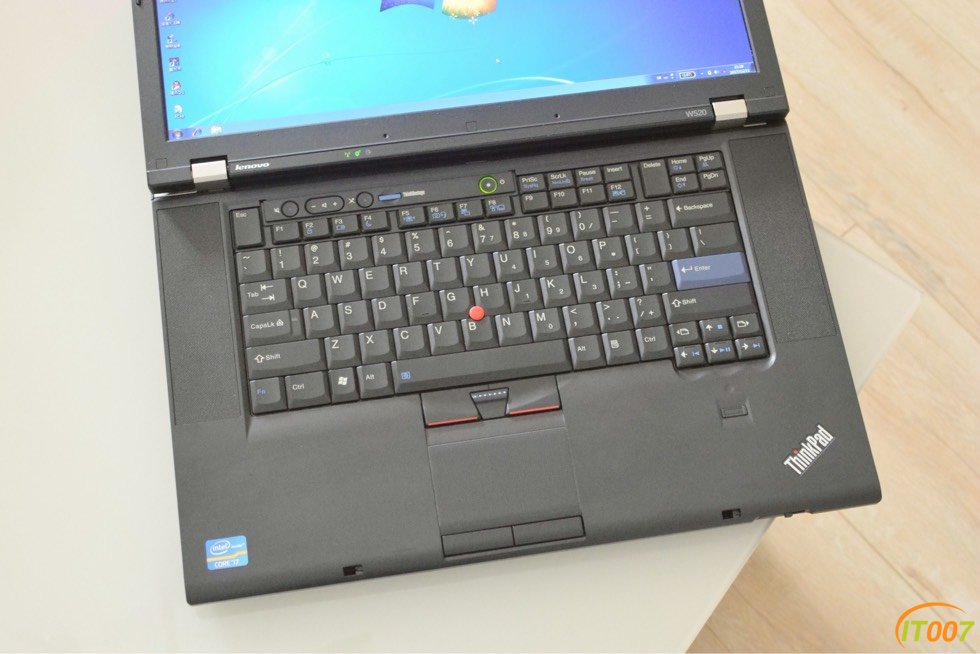121536k8horrioh1nzhpo1.jpg