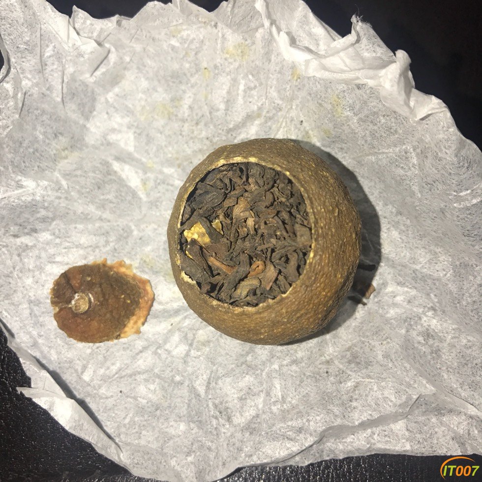 145715bupaw83rmi9isjsp.jpg