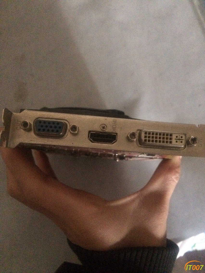 101600e24td4brqltltw4r.jpg