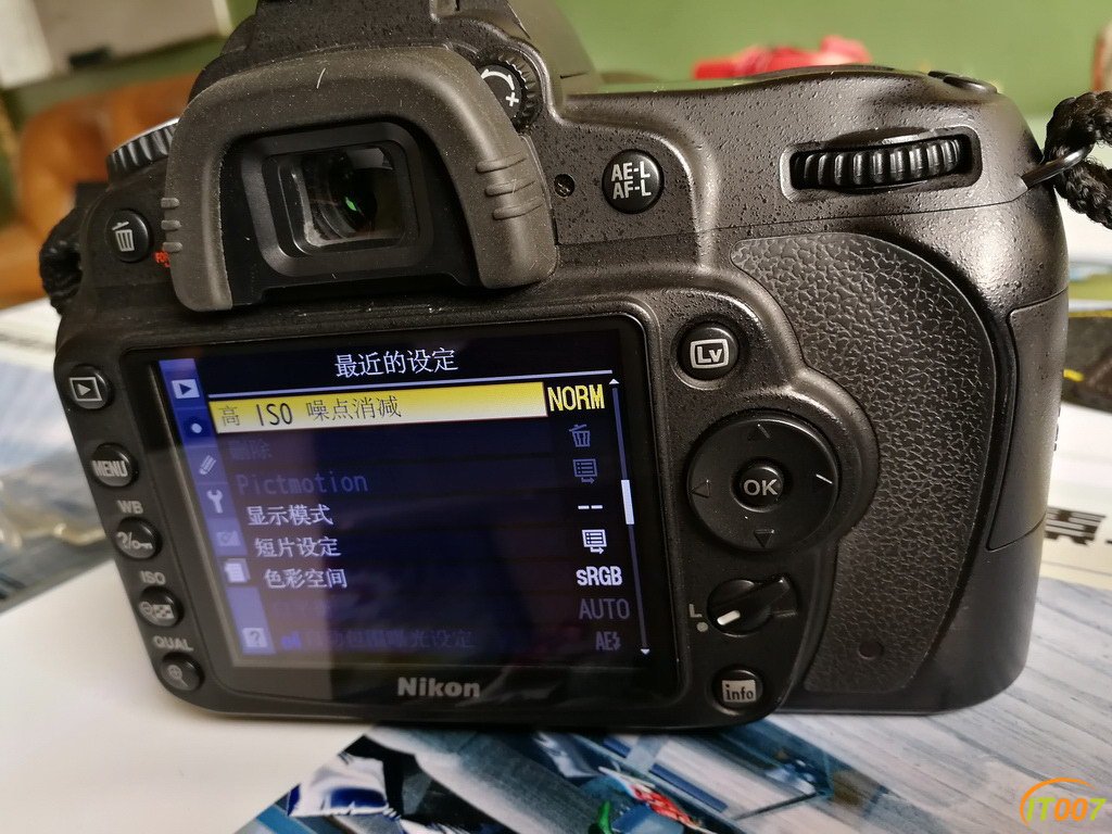 n2.jpg